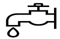 水道
